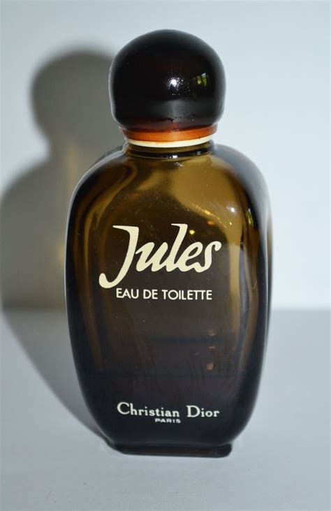 Jules, Eau de Toilette 